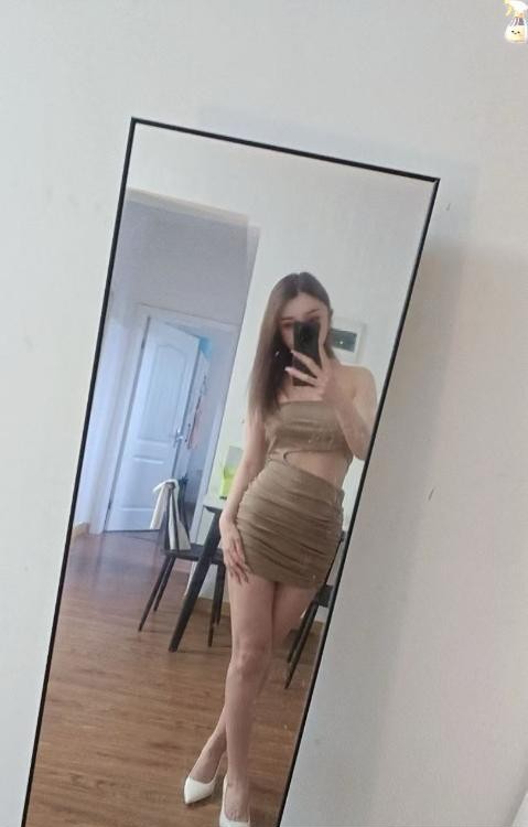 东站风骚SM丹丹