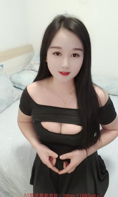 长沙兼职少妇佳佳