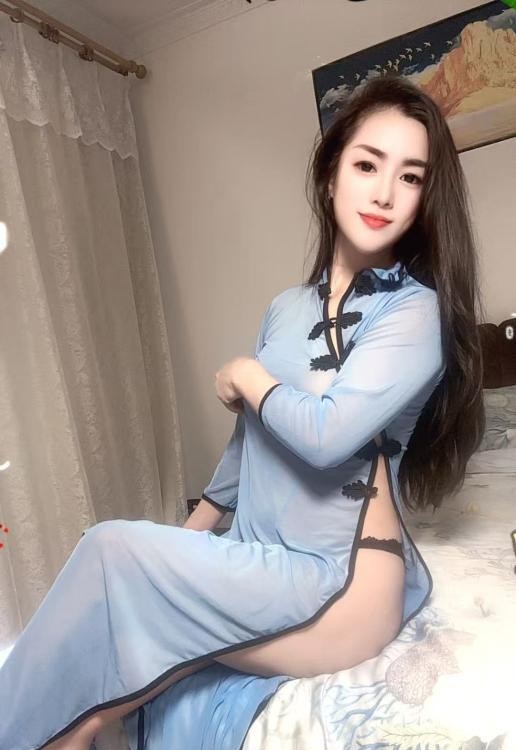 曹杨路服务焱妃