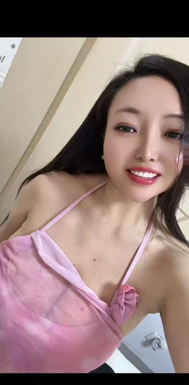 罗湖甜甜