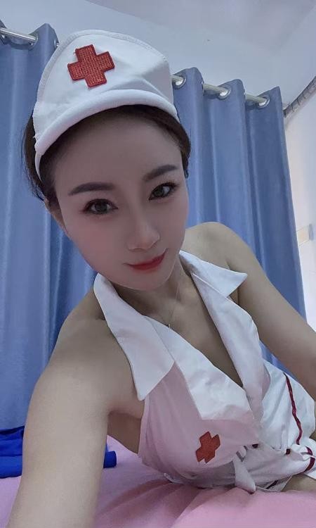 罗湖莞式水床诗音
