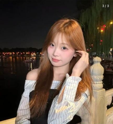  蚌埠19岁小嫩妹
