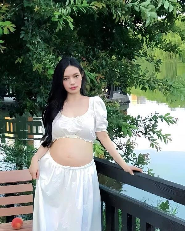 罗湖孕妇转运珠