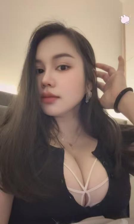 中华门38G依依