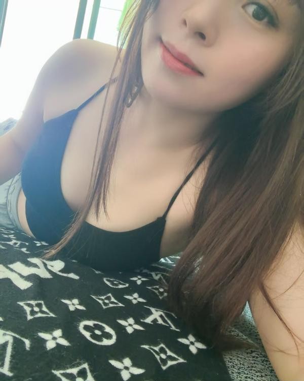 莞式服务超棒的唯一