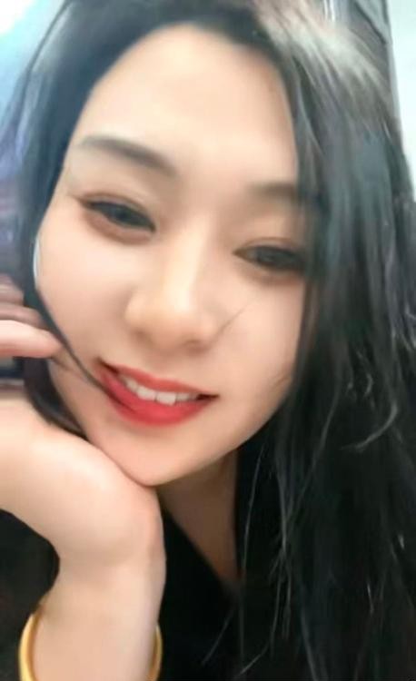 芜湖泻火风骚少妇