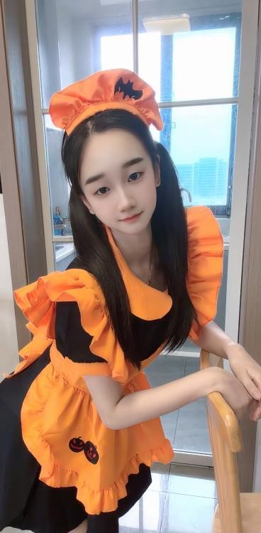 吸爆系列之制服幼兽