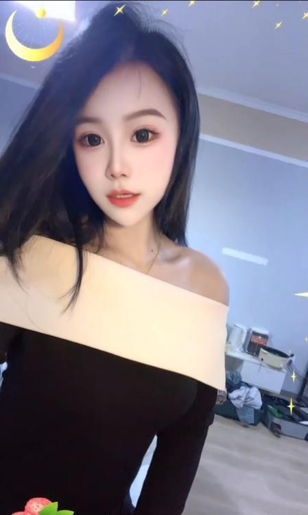 反馈百子湾夏豆豆
