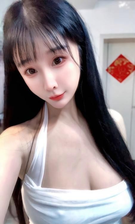拱墅巨乳颜控乐乐