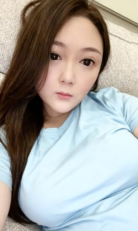 瑶海糖宝