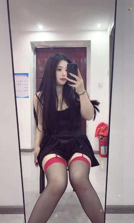 多汁的苏妹妹