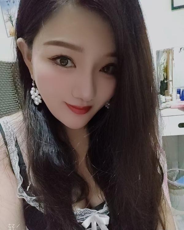 无限火力双飞御姐