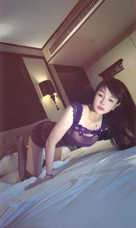 南城大长腿少妇