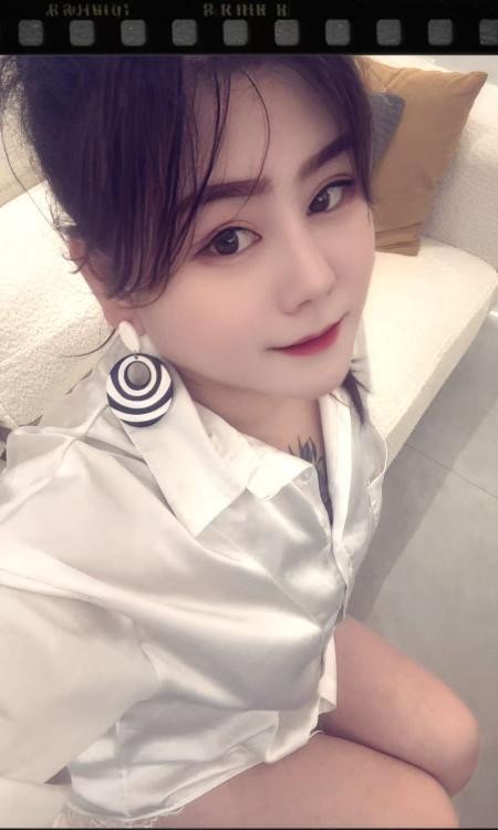包河全能艳艳