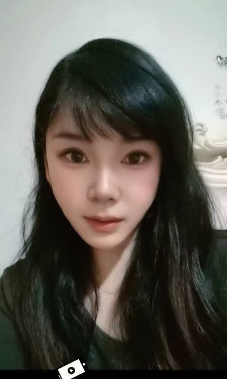 苗条泻火风骚少妇