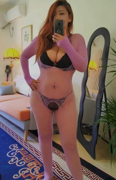 风骚大奶迷人熟女