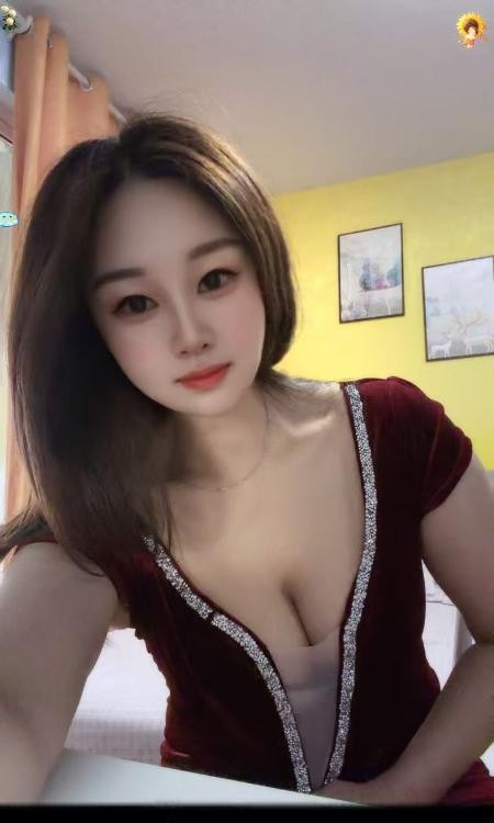 建邺区玥玥
