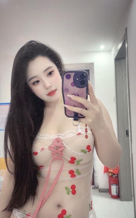 多汁的苏妹妹