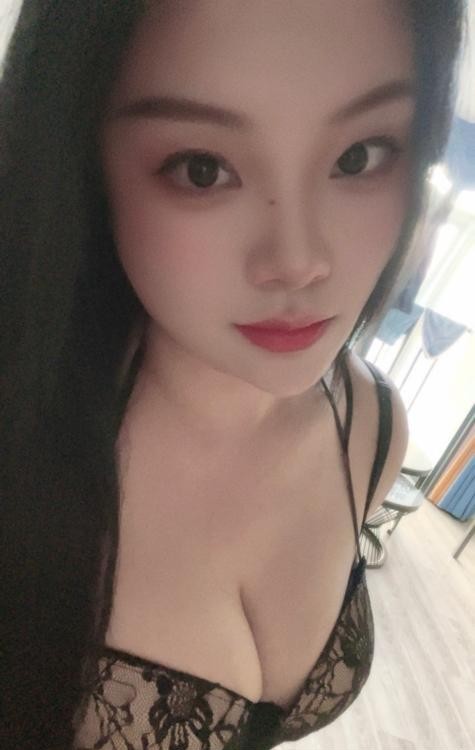 风情大奶性价比笛笛