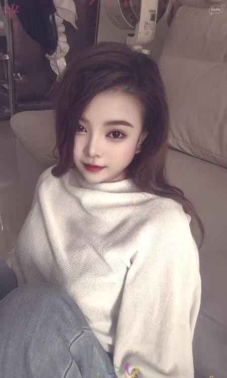 服务好大奶骚少妇