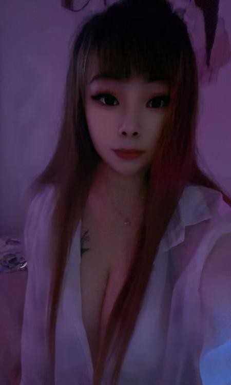 武汉丰乳肥臀燕子