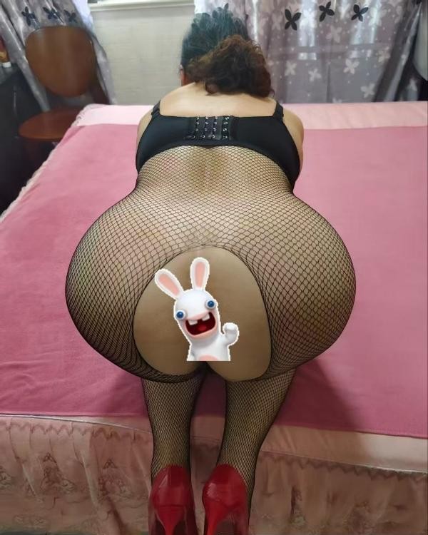 虹口潮吹水仙