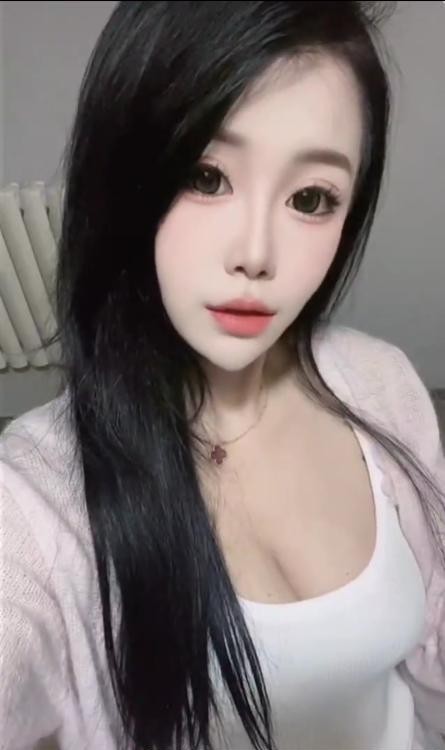 反馈百子湾夏豆豆