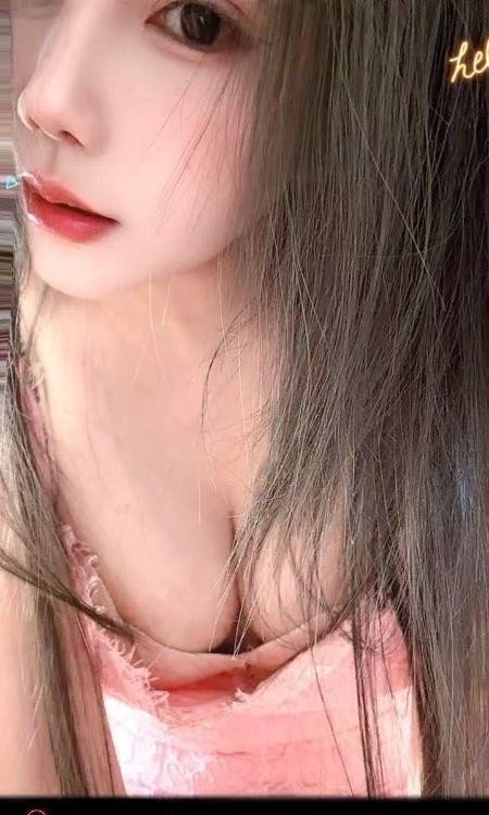 湖里区性感御姐火火