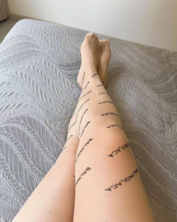 风骚肥臀大波骚妇