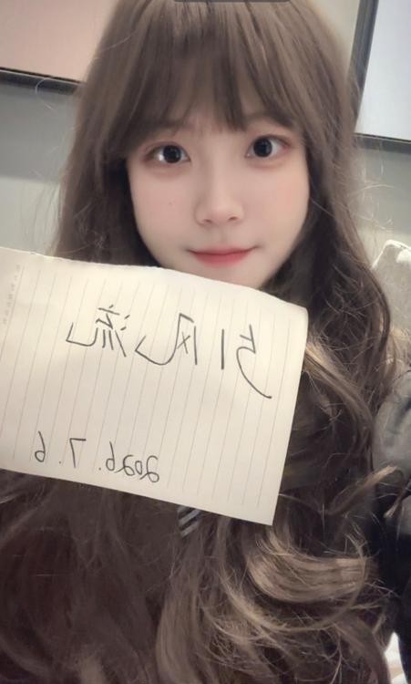 硚口大肥臀小姐姐