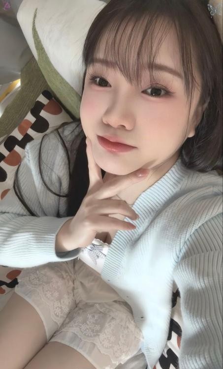 上城大白兔野格