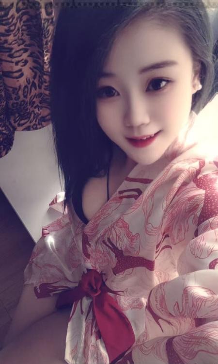 蜜桃臀艾艾