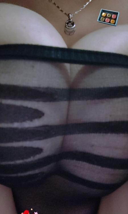 厦门巨乳骚货