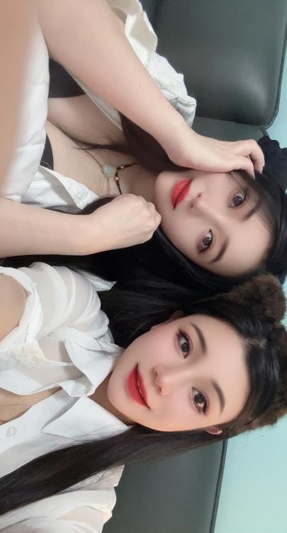 虎丘姐妹花初体验