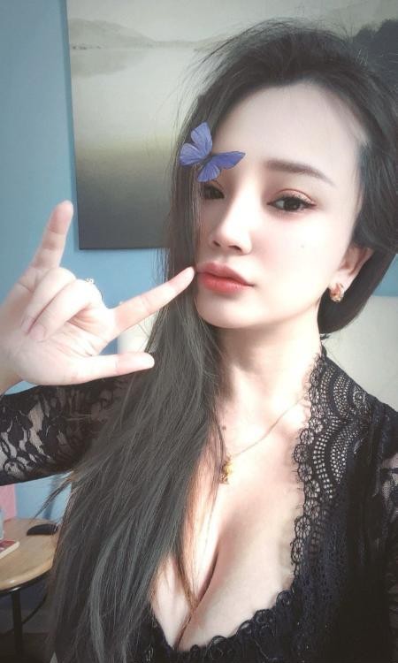 徐汇大奶巨乳佳慧
