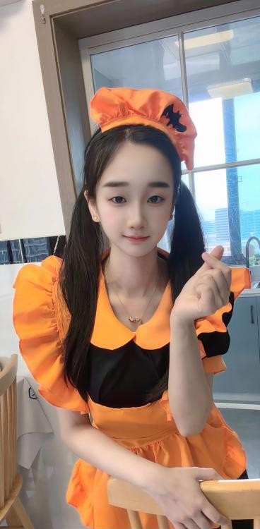 吸爆系列之制服幼兽