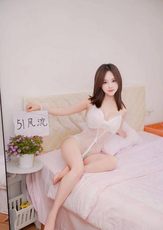 江北翘臀骚妹