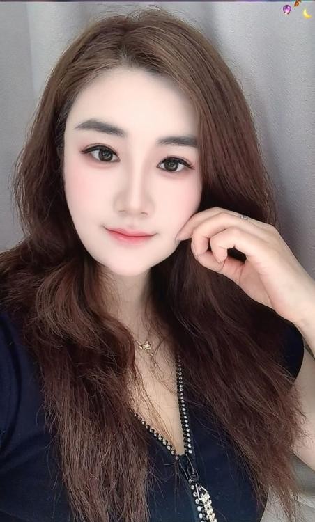 萧山服务系少妇小希