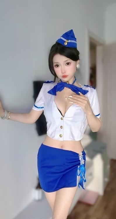 上岸前一战