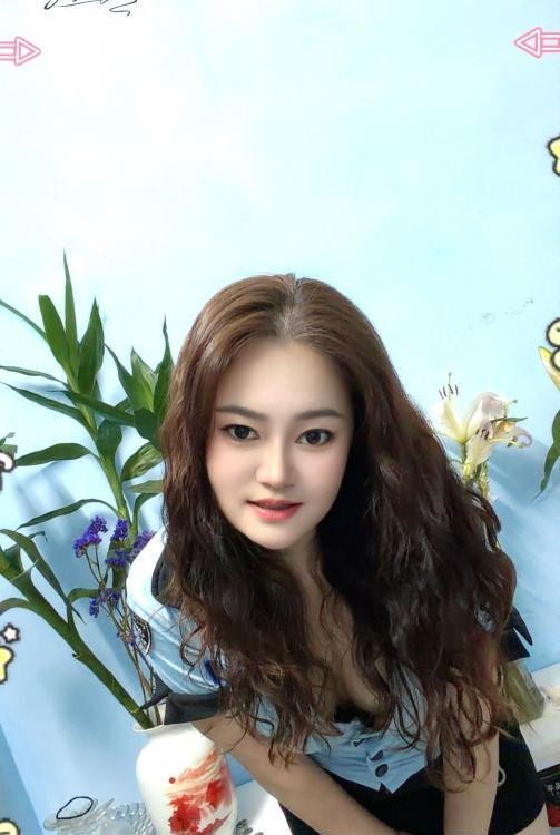 荔湾大波浪少妇
