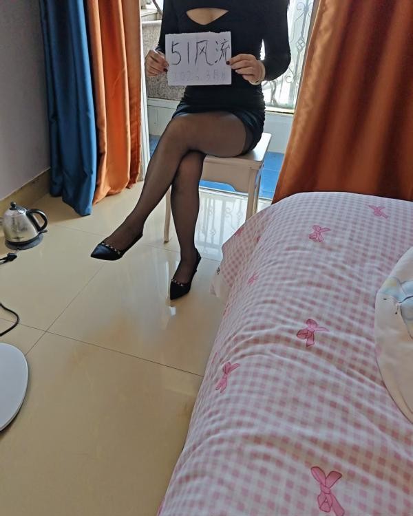 双飞厦门姐妹花