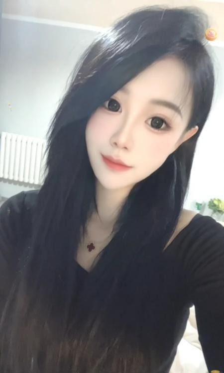 反馈百子湾夏豆豆
