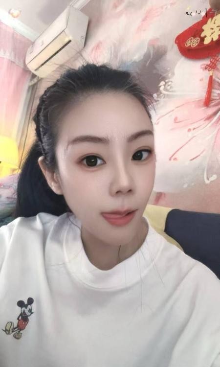 武昌小骚猫