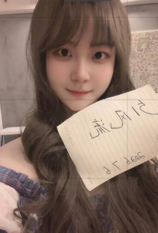 硚口大肥臀小姐姐