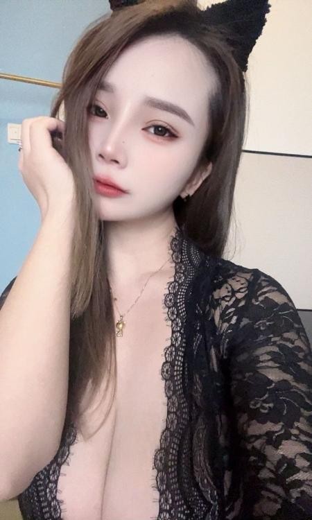 徐汇大奶巨乳佳慧