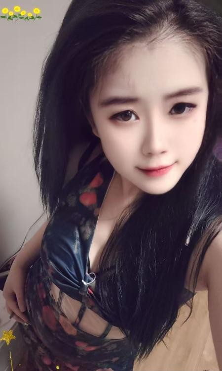 蜜桃臀艾艾