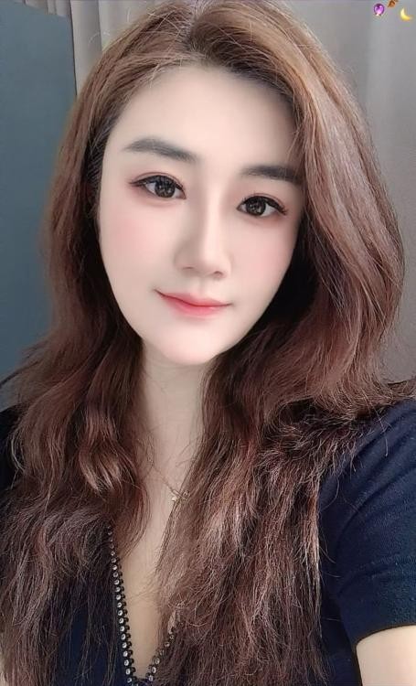萧山服务系少妇小希