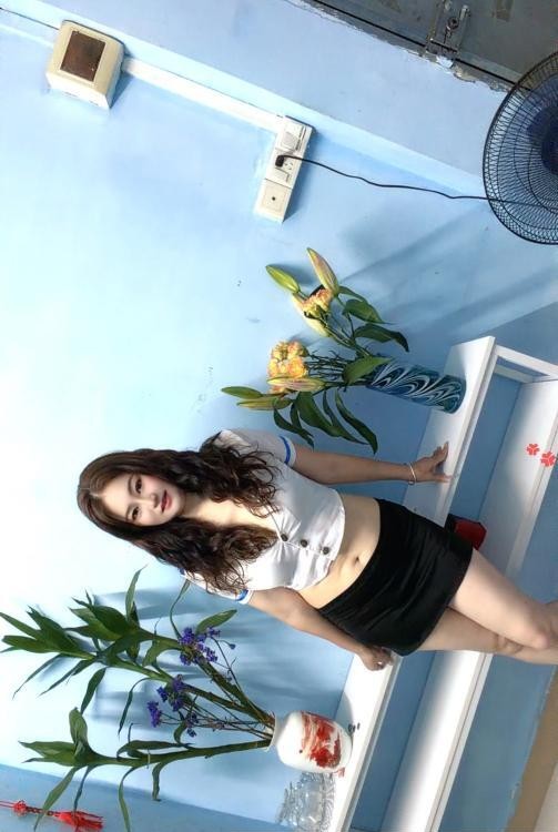 荔湾大波浪少妇