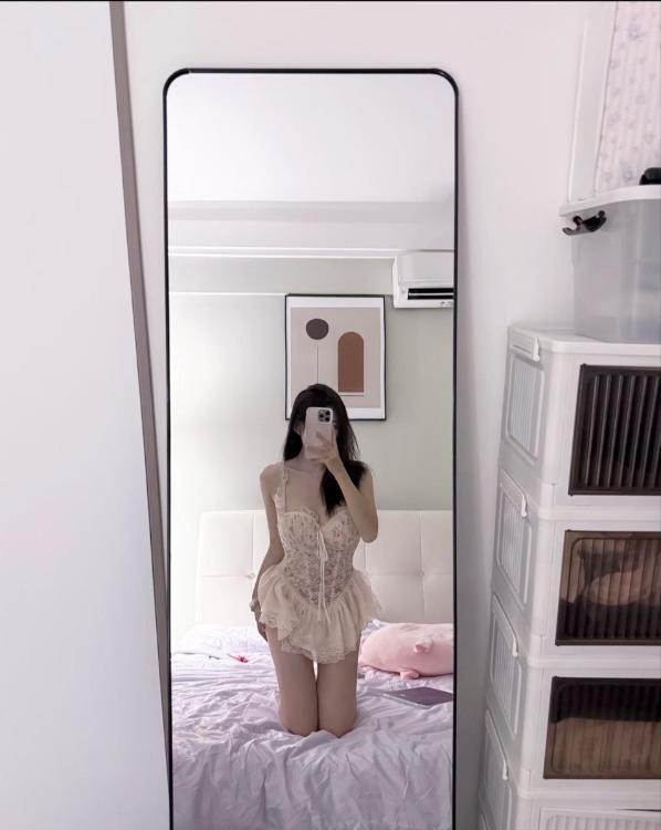 性感爆乳小骚妹