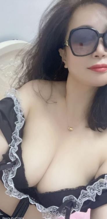 越秀区小后妈丹妮